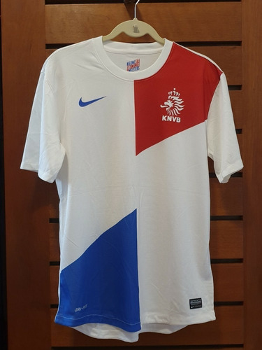 Coleção Camisas De Futebol - Celtic, Barcelona, Bayern, Psg