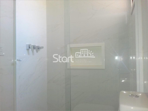 Imagem 18 de 28 de Apartamento À Venda Em Cambuí - Ap007412
