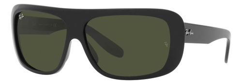 Ray-ban Blair 0rb2196 901/31 