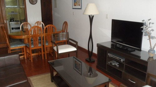 Imagen 3 de 10 de Venta De Apartamento 2 Dormitorios En Aidy Grill