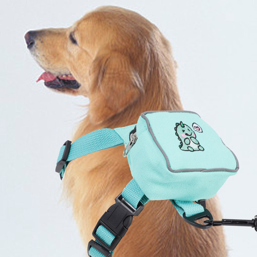 Mochilas De Viaje Para Llevar Cosas Al Aire Libre, Chaleco,