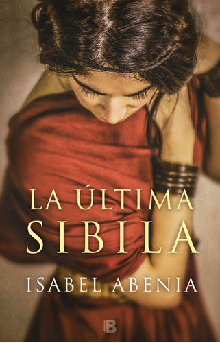 La Última Sibila (libro Original)