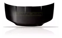 Comprar Capot Ford Transit 1996 1997 1998 1999 2000