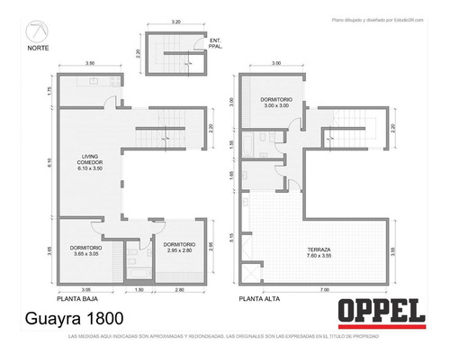 Imagen 29 de 29 de Oppel | Casa En Venta | Nuñez Capital Federal | Cod: 10369