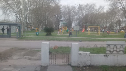 Imagen 6 de 18 de Venta Casa 3 Dormitorios Longchamps Con Cochera
