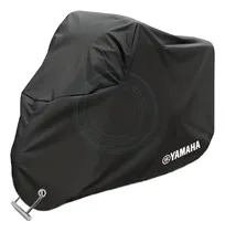 Comprar Funda Cubre Moto Yamaha Yz 250f - Yz450f - Ttr230 - Xtz 250
