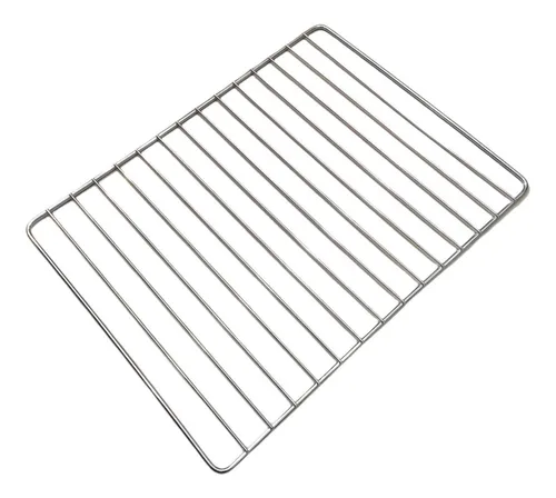 comprar Grade Grelha Forno Elétrico Philco Pfe60i 44,5x32cm Original