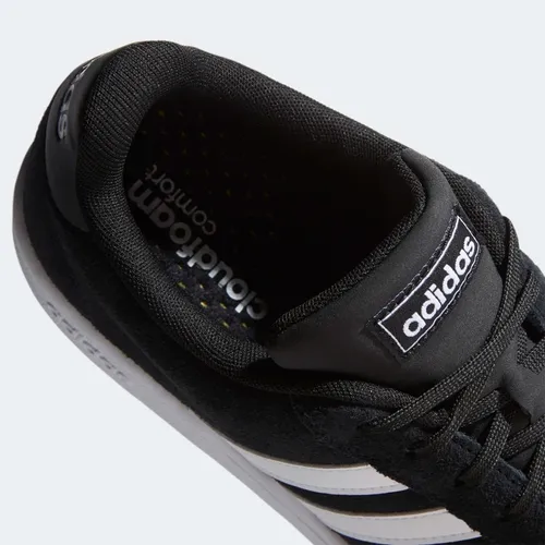 Adidas f36414 top