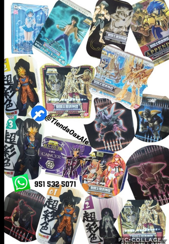 Saint Seiya Myth Cloth Steel Saint Sho - Ushio & Daichi Jp