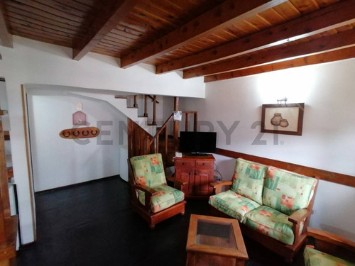 Venta Complejo De Cabañas - San Martin De Los Andes - Patago