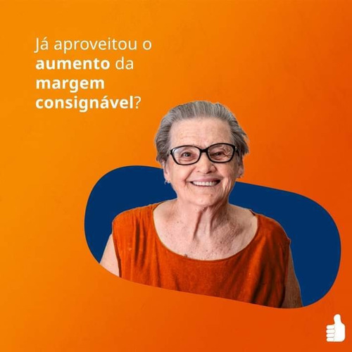 Imagem 4 de 4 de Inss E Forças Armadas, Fgts.