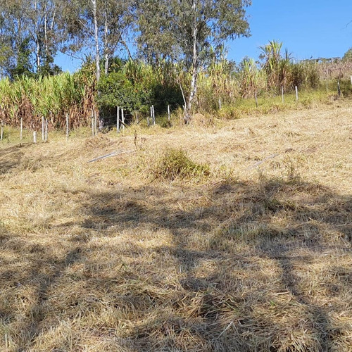 Imagem 8 de 12 de Lançamento Chácaras Em Itatiaiuçu