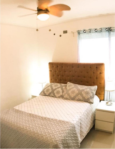 Imagen 9 de 9 de Apartamentos En La Jacobo Majluta