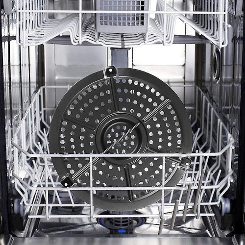 Sartén De Repuesto Para Freidora Air Fryer, Material Apto Pa