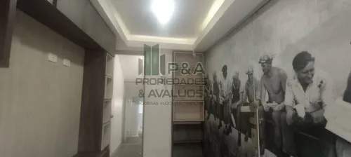 Local En Arriendo En Medellin - Buenos Aires