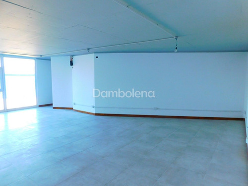 Imagen 15 de 21 de Oficina En Venta O Permuta Ubicado En Moreno, Moreno