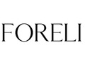 Foreli