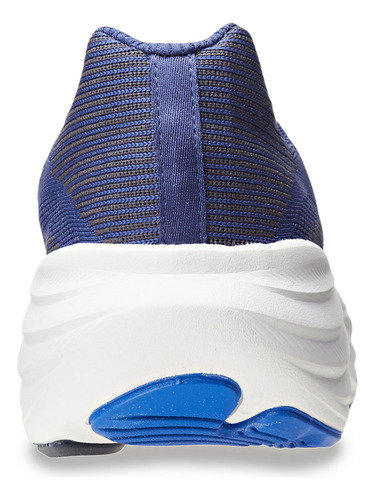Tênis Masculino Goya 2 Mizuno