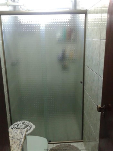 Imagem 26 de 29 de Casas À Venda Em Jundiaí/sp - Compre A Sua Casa Aqui! - 1471093