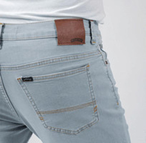 Jeans Hombre Riders 137391 Light 