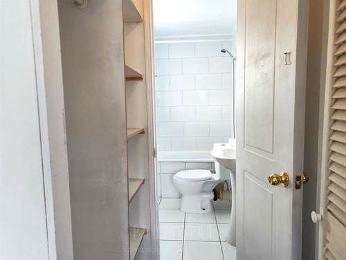 Venta Casa 4d 3b 2est 1bod, Beira Oriente, Puente Alto