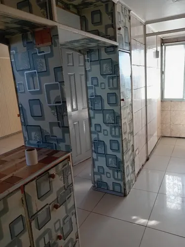 Se Vende Departamento En Cerrillos