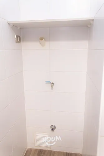 Departamento Nataniel Cox Id: 149324