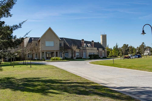 Imagen 5 de 9 de Excelente Lote En Venta, En Saint Thomas Oeste