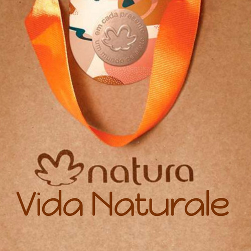 Jabonera Natura Ekos Frasco De Vidrio
