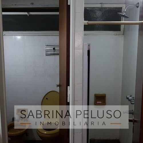 Venta De Casa En Merlo