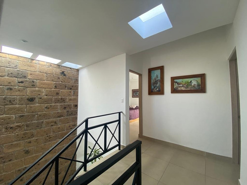 Imagen 10 de 15 de Casa En Venta En Zirandaro San Miguel De Allende Guanajuato