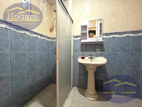 Apartada! Casa En Venta Valle De La Luz, Cerca De Delta Zona