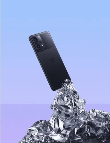 Oneplus Nord Ce 2 Lite 5g Cph2409 6gb 128gb Dual Sim One Plu