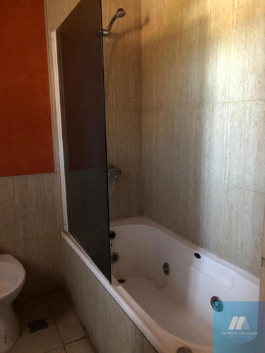 Imagen 16 de 30 de Casa En Venta,lote 900 Mts²