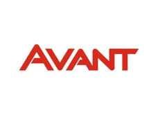 Avant