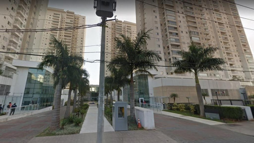 Imagem 15 de 17 de Apartamento Com 3 Dormitórios À Venda, 92 M² Por R$ 850.000 - Tatuapé - São Paulo/sp - Ap2803
