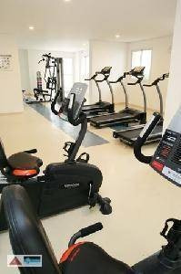 Imagem 30 de 30 de Apartamento Com 3 Dormitórios À Venda, 72 M² Por R$ 665.000,00 - Tatuapé - São Paulo/sp - Ap6401