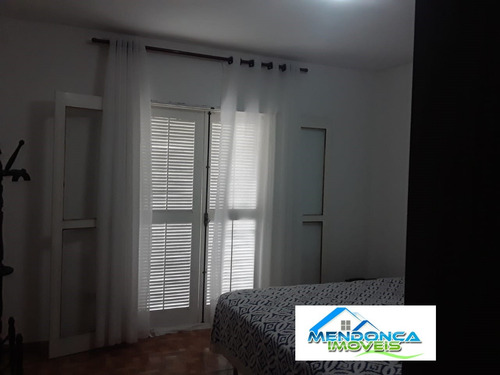 Sítio Com 2 Alqueires E Meio Em Juquiá Sp.