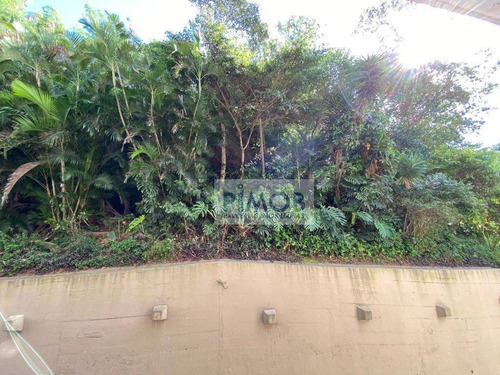 Imagem 7 de 27 de Apartamento Com 3 Quartos À Venda, 133 M² Por R$ 1.790.000 - Lagoa - Rio De Janeiro/rj - Ap1347