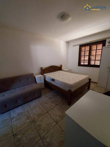 Imagem 11 de 20 de Chácara À Venda, 1665 M² Por R$ 1.000.000,00 - Alpes D'ouro - Bom Jesus Dos Perdões/sp - Ch0494