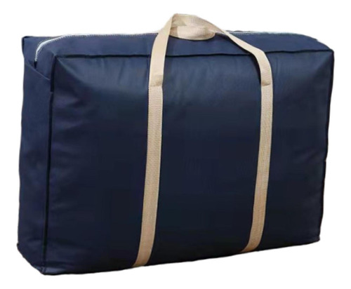 Bolsa De Almacenamiento Para Mudanzas De Casa, Bolsa De