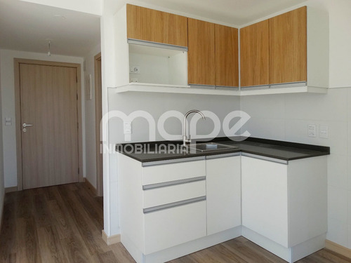 Imagen 5 de 11 de Apartamento En Venta, 86,67 M2 En Barrio Tres Cruces