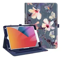 Comprar Funda Fintie Para iPad 9ª \u002F 8ª \u002F 7ª Generación (2021\u002F2020\u002F20