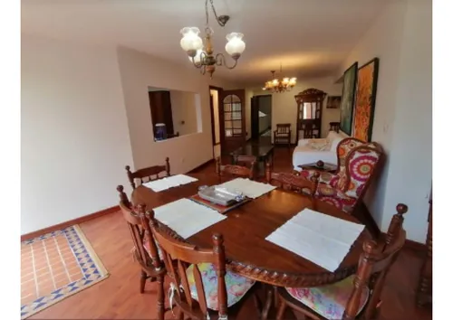 Venta De Apartamento De 143mts2 En Santa Teresita, Oeste Cali 11650.