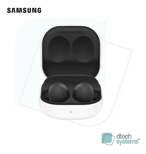 Audifonos bt samsung hot sale