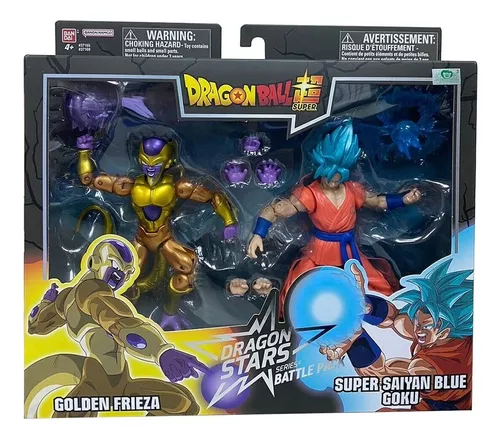 Freeza Dourado  Personajes de dragon ball, Personajes de goku