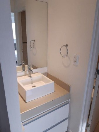 Imagen 16 de 25 de Departamento De 2 Ambientes - Mitre 2800