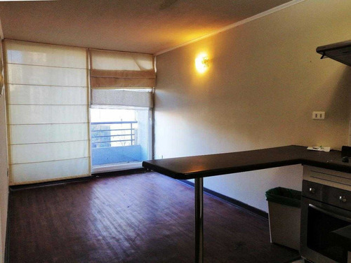 San Diego / Eleuterio Ramirez