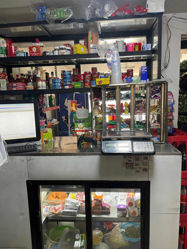 Venta De Casa 3 Recámaras Y Local Comercial En Héroes Tecama