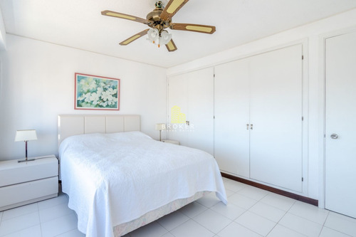 Venta Apartamento Punta Del Este Brava